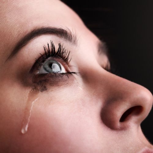  how to recover from a breakup fast