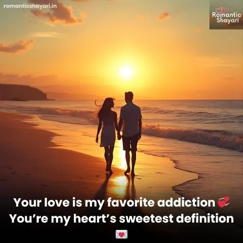 2 Line Love Shayari