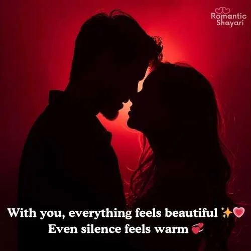 Love Shayari😍 2 Line