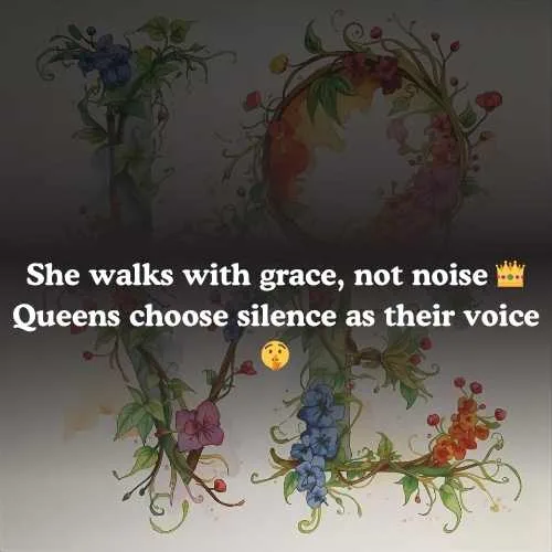 Short Shayari in English