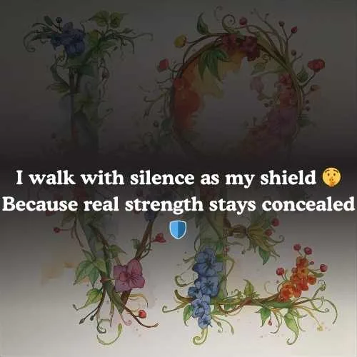 Short Shayari in English