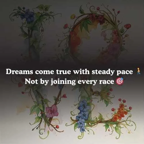 Short Shayari in English