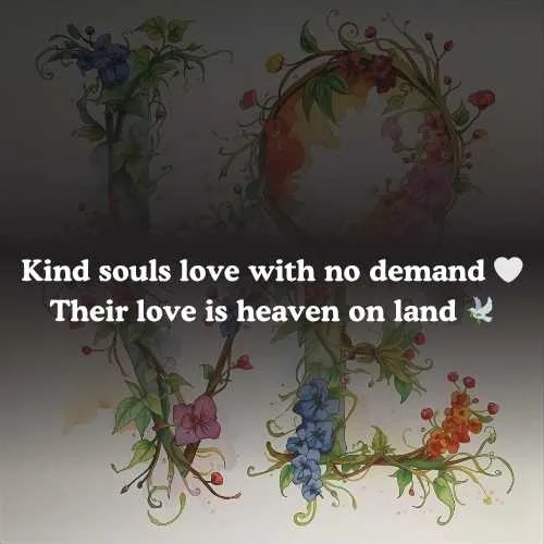 Short Shayari in English