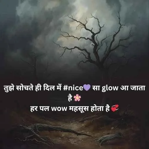 🍂🌺#nice💜#beautiful💜#super 🌺🍂 💠❥❥❥wow▬▬#nice▬▬❥❥❥උ✿✿🔙💯💕💙┅❀💚