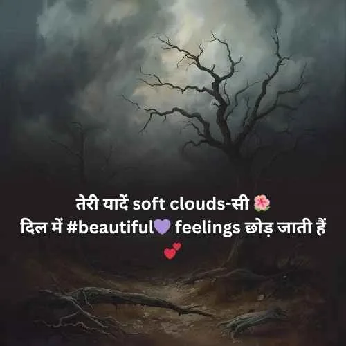 🍂🌺#nice💜#beautiful💜#super 🌺🍂 💠❥❥❥wow▬▬#nice▬▬❥❥❥උ✿✿🔙💯💕💙┅❀💚