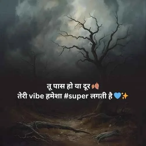 🍂🌺#nice💜#beautiful💜#super 🌺🍂 💠❥❥❥wow▬▬#nice▬▬❥❥❥උ✿✿🔙💯💕💙┅❀💚