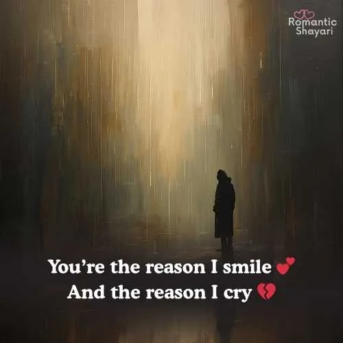 stylish 💕 😘 shayari attitude ❤ hindi english mix