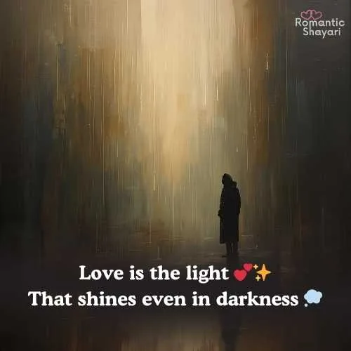 stylish 💕 😘 shayari attitude ❤ hindi english mix