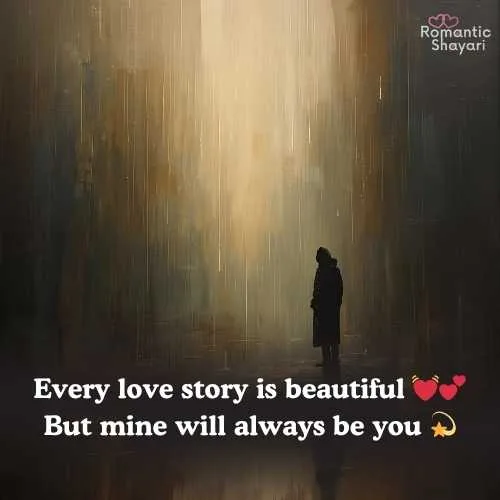 stylish 💕 😘 shayari attitude ❤ hindi english mix