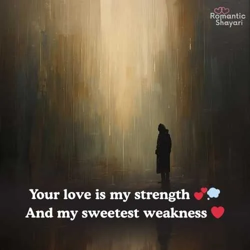 stylish 💕 😘 shayari attitude ❤ hindi english mix