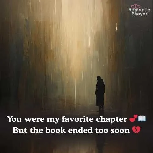 stylish 💕 😘 shayari attitude ❤ hindi english mix