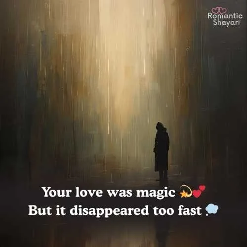 stylish 💕 😘 shayari attitude ❤ hindi english mix