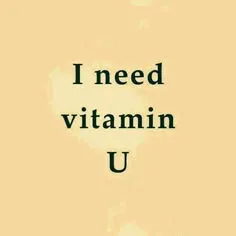 Love Lines in English