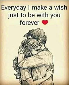 Love Lines in English