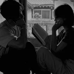 romantic couple pics at night