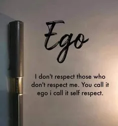 attitude shayari🔥 copy english