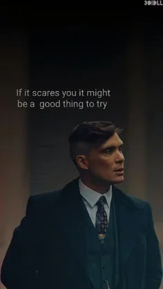 attitude shayari🔥 copy english