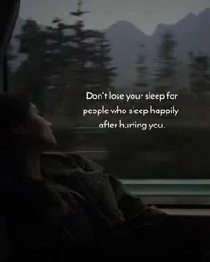 attitude shayari🔥 copy english