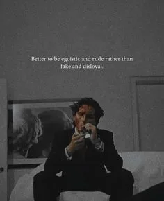 attitude shayari🔥 copy english