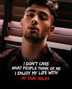 attitude shayari🔥 copy english