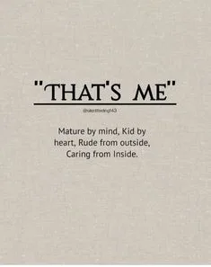 attitude shayari🔥 copy english