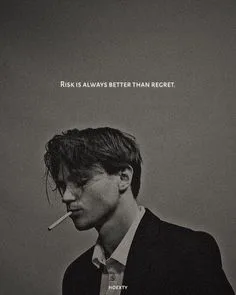 attitude shayari🔥 copy english