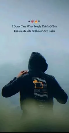 attitude shayari🔥 copy