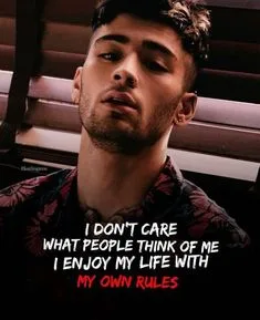 attitude shayari🔥 copy