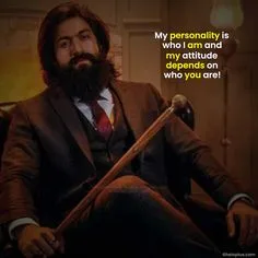 attitude shayari🔥 copy