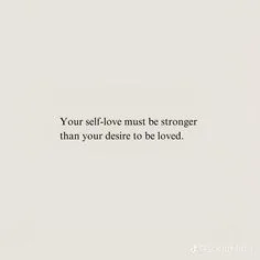self love quotes for instagram