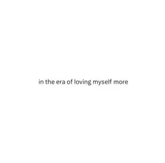 self love quotes for instagram