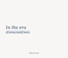 self love quotes for instagram