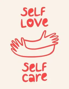 self love quotes for instagram