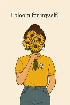 self love quotes for instagram