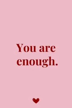 self love quotes for instagram