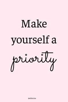 self love quotes for instagram