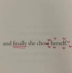 self love quotes for instagram