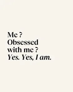 self love quotes for instagram