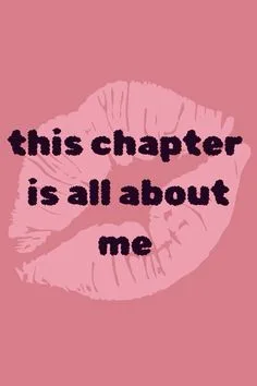 self love quotes for instagram