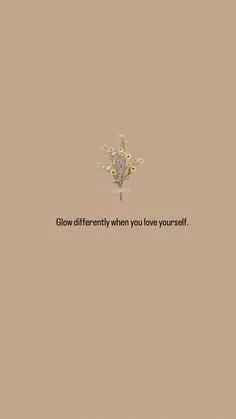 self love quotes for instagram