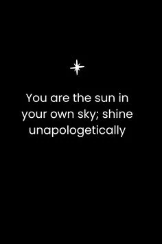 self love quotes for instagram