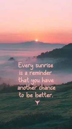 self love quotes for instagram