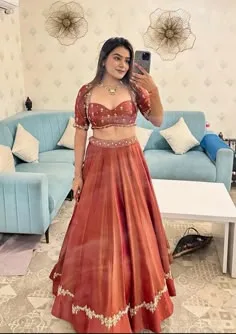 back neck latest blouse designs