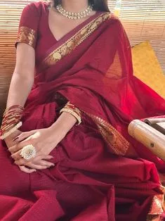fancy latest blouse designs