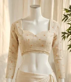 latest blouse designs front and back