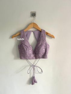 v neck blouse designs front and back
